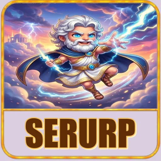 Struktur File APK Android