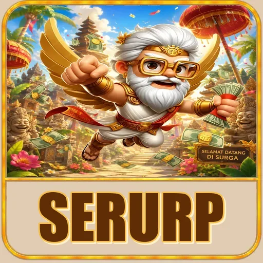 Persyaratan Sistem Android