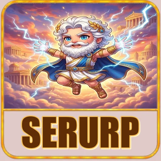 Grafik Performa serurp APK pada Berbagai Kategori Perangkat