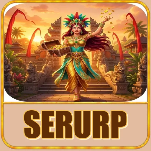 Performa serurp