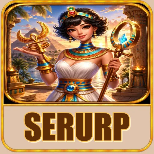 Troubleshooting serurp